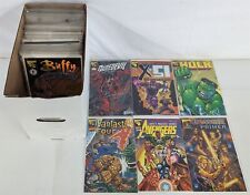 Wizard comics lot for sale  Shipping to Ireland