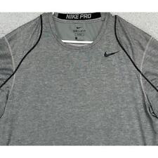 Nike pro shirt for sale  Springfield