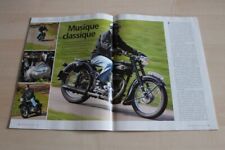 Motorrad classic 1320 gebraucht kaufen  Deutschland