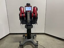 Rethink robotics baxter for sale  Schenectady