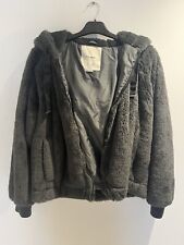 Pull bear women for sale  ELY