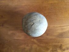 Cannon ball 900g for sale  MANNINGTREE