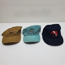 Set mixed hat for sale  Seattle