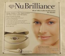 Nubrilliance professional home for sale  Shipping to Ireland