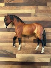 Breyer horse 705096 for sale  Anacortes