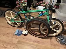 1985 haro master for sale  Shipping to Ireland