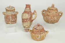 Antique kabyle pottery d'occasion  Expédié en Belgium