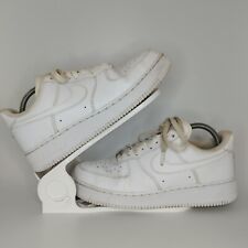 Nike air force for sale  Shipping to Ireland