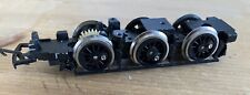 Dapol terrier chassis for sale  BANSTEAD