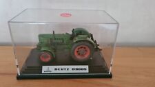 Deutz 9005 siku gebraucht kaufen  Heimb.-Weis,-Engers