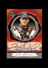 ron hornaday for sale  Los Angeles