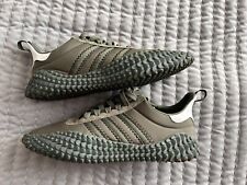 Company adidas trainers for sale  HITCHIN