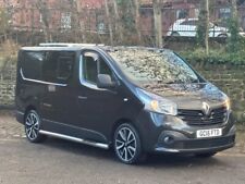 2015 1.6 renault for sale  WIGAN