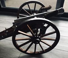 1850 napolean cannon for sale  Salt Lake City