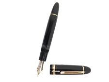 Vintage stylo plume d'occasion  France