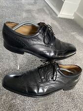 Barker brogues shoes for sale  SALE