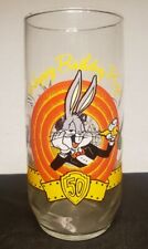 Bugs bunny happy for sale  Eight Mile