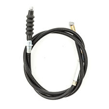 Pitbike clutch cable for sale  COVENTRY
