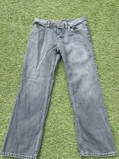 George mens jeans for sale  GLOUCESTER