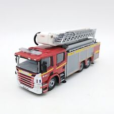 1 76 fire engine for sale  ALNWICK