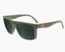 knockaround sunglasses for sale  Goshen
