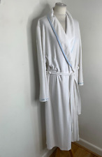 David nieper robe for sale  LYNDHURST