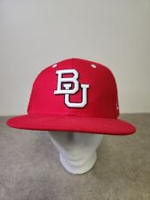 bu hat for sale  Bridgewater