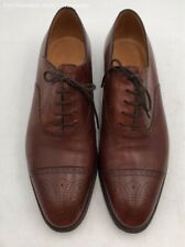 john lobb shoes for sale  Indianapolis