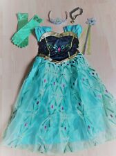 Déguisement robe princesse d'occasion  Limoges-