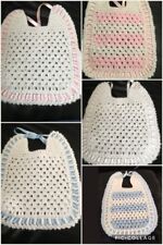 Romany hand crochet for sale  BRIDGWATER