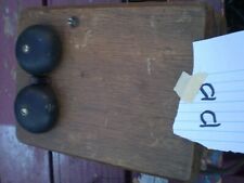 Antique unmarked crank for sale  Indianapolis