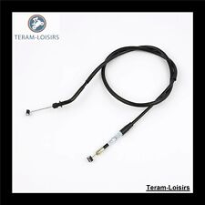 Cable embrayage yamaha d'occasion  Rouen-