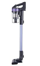 Samsung vacuum cleaner for sale  OLDHAM