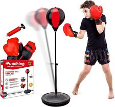 Punching bag kids for sale  Fort Lauderdale