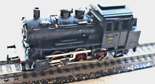 Jolie locomotive vapeurs d'occasion  Paris XVIII