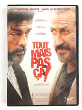 Dvd saje d'occasion  Angers-