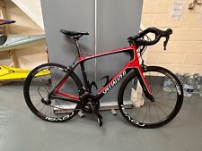 Specialized alias pro for sale  WEYMOUTH