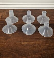 Breast shields lot for sale  Middleton