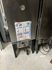 silver king milk dispenser for sale  Orlando