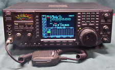 icom 756 pro for sale  Shipping to Canada