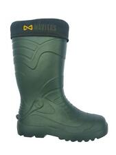 Navitas lite welly for sale  ONGAR