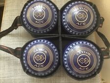 outdoor bowls for sale  REDDITCH