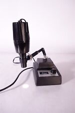 Leica microscope illuminator for sale  Des Moines