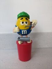 Peanut builder character for sale  MAIDENHEAD