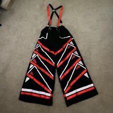 Heat wave pants for sale  Knoxville
