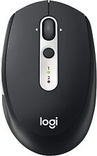 Logitech m585 wireless for sale  Sunnyvale