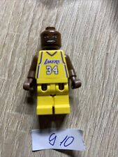Lego basketball nba gebraucht kaufen  Cronenberg