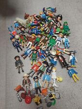 Playmobil figuren figur gebraucht kaufen  Dietzenbach