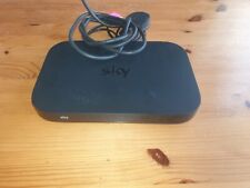 Sky box em150 for sale  WELLINGBOROUGH