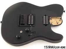Charvel pro mod for sale  Exeter